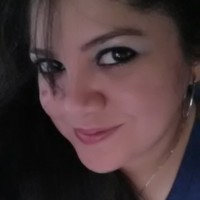 Eveling Martinez