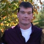 Ronnie Smith