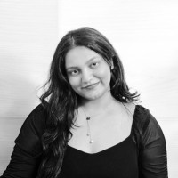 Swati Jha