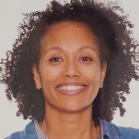 Sharon De Boer