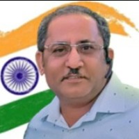 Narender Dhawan