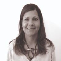 Diana Vélez Montoya