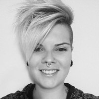 Laura Eternas