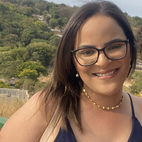 Deisiane Rocha