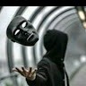 ايهاب شلبك