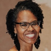 Tabitha Williams