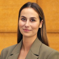 Laura Nagy