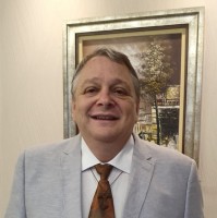 Joel Valentini