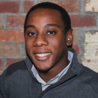 Jeffery Rahming
