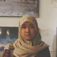 Rizka Aulia Maghfira