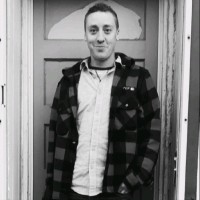 Brian Miller