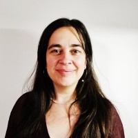 Maude Leduc Préfontaine