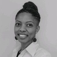 Lebo Pandeka