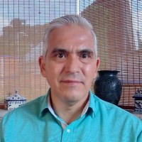 Fernando Quiroz Merlos