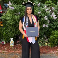 Jenniffer Nicol Cabrera-Vicente