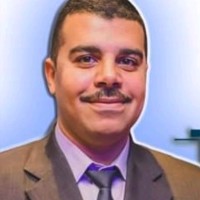 Hossam Samir