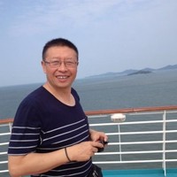 闯少林