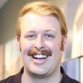 Brad Weiss