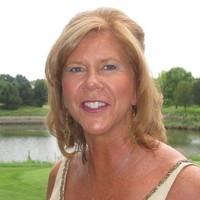 Janice Doyle