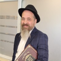 Shimon (Samyon) Eidelman