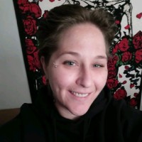 Robyn Hanson