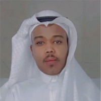 أحمد الصبحي