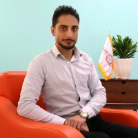 Hosein Etehad