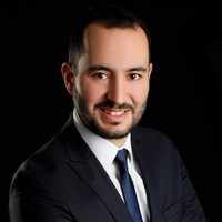 Ali Sencan,Pmp®