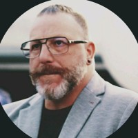Chris Webert