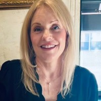 Lisa Cammarano