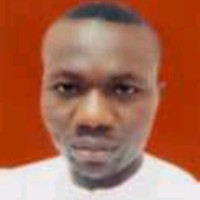 Peter Ogidan