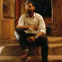 Dr. Priyadarshanraj. N Bds.Mph.Pgdhm