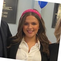Emma Hill