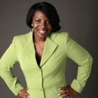 Kelia Karson M.A.S. Doctoral Student