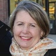 Beth Abbott