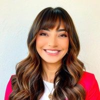 Suhely Sanchez