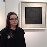 Daria Bessonova