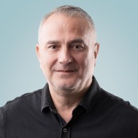 Namık Taşoğlu