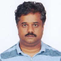 Abhilash Palakkal