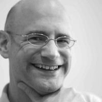 Peter Nigra, MD