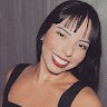 Shaiene Monteiro De Barros