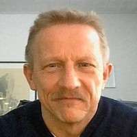 Jan Pabian
