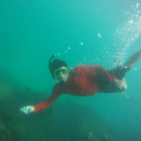 JORGE RAMIREZ-GONZALEZ