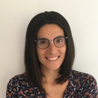 Elsa Costanzo
