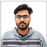 deepak jarwal