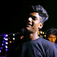 S Nirmal