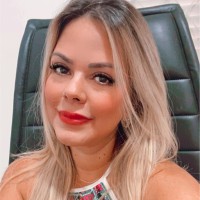 Veruska Ribeiro