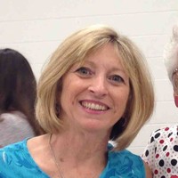 Marie Macek
