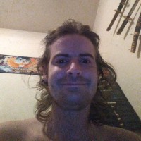 Ian Hefferan