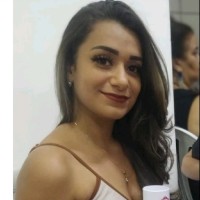 Natyeli Abreu